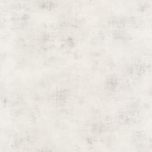 Vliesová tapeta Caselio 69879150 z kolekce TELAS, barva šedá 0,53 x 10,05 m