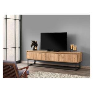 TV komoda
