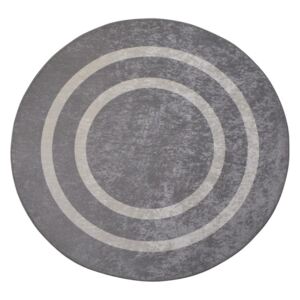 Koberec Silver 140 cm