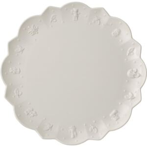 Villeroy & Boch Toy´s Delight Royal Classic jídelní talíř, 29,5 cm