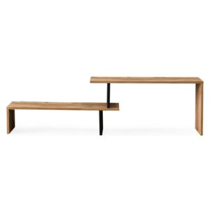 TV Komoda Ovit
