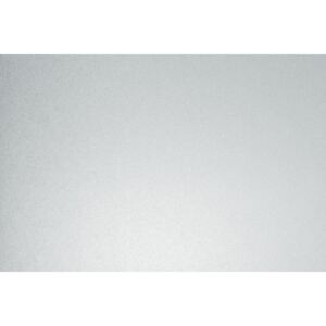 Samolepicí fólie d-c-fix milky, transparent šířka: 45 cm 200-2528