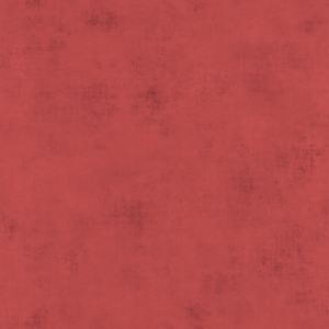 Vliesová tapeta Caselio 69878199 z kolekce TELAS, barva červená 0,53 x 10,05 m