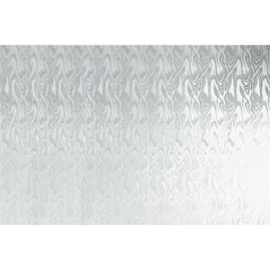 Samolepicí fólie d-c-fix smoke, transparent šířka: 67,5 cm 200-8128