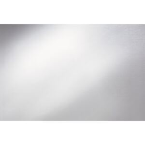 Samolepicí fólie d-c-fix Opal, transparent šířka: 45 cm 200-2866