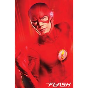 Plakát The Flash: New Destinies (61 x 91,5 cm)