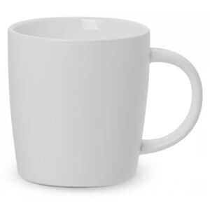 Lunasol - Šálek na čaj bílý 300 ml - Gaya RGB (451653)