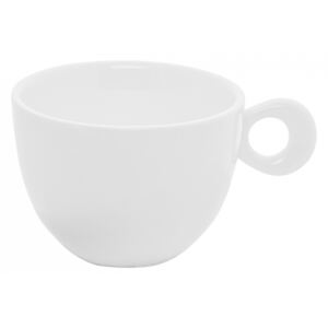 Lunasol - Kávová / čajový šálek 2 dl - Flow (491173)