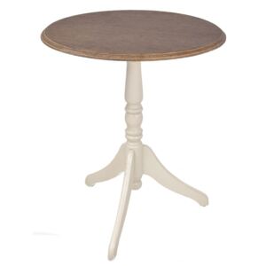 Kulatý stolek Limena Li828
