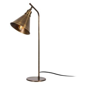 Stolní lampa Sivani One Vintage