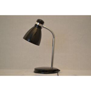 Nipeko FANDA 604.007 černá stolní lampa