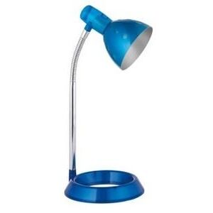 PANLUX NEMO STN/M stolní lampa
