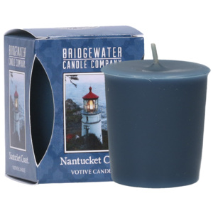 Votivní svíčka Nantucket Coast