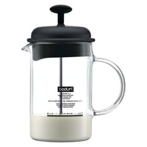 Bodum Kávovar / napěňovač mléka (napěňovač mléka)