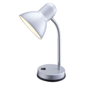 GLOBO 2487 stolní lampička BASIC