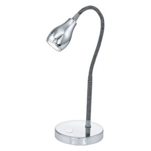Eglo 92279 - LED stolní lampa NAIRA 1xLED/2,38W/230V EG92279