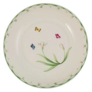 Villeroy & Boch Colourful Spring hluboký salátový talíř, Ø 20 cm