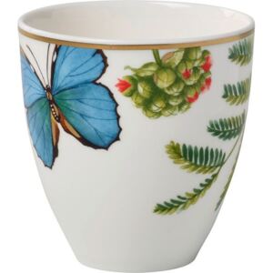 Villeroy & Boch Amazonia Gifts japonský šálek na čaj, 0,15 l