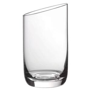 Villeroy & Boch NewMoon sklenice na vodu, 0,23 l, 4 ks