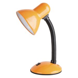 RABALUX 4171 DYLAN stolní lampa