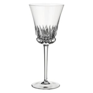 Villeroy & Boch Grand Royal sklenice na bílé víno, 0,29 l