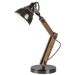 RABALUX 4199 AKSEL stolní lampa