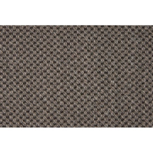 Venkovní koberec Nollan brown Velikost: 200x140