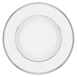 Villeroy & Boch Anmut Platinum No. 2 hluboký talíř, Ø 24 cm