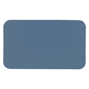 VYLEN Barevná samolepicí nástěnka MINI VYLENKA Tmavě modrá, 660 mmx400 mm
