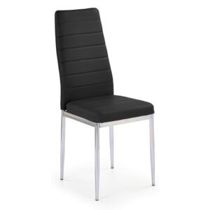 Jídelní židle K70C Halmar