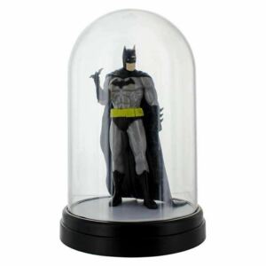 ABYstyle Lampa Batman - sklenice