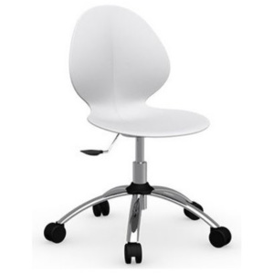Basil pracovní židle CS/1366