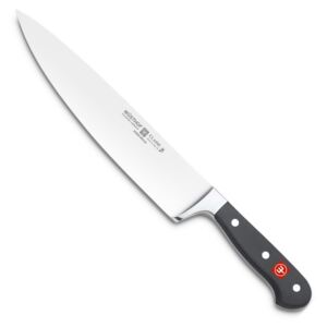 Kuchařský nůž CLASSIC 23 cm - Wüsthof Dreizack Solingen