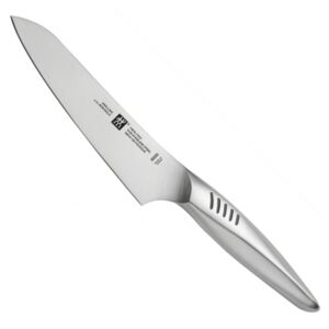 Nůž Twin Fin II 13 cm - ZWILLING J.A. HENCKELS Solingen