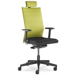 LD SEATING Element 435-SYS-UP-DOWN