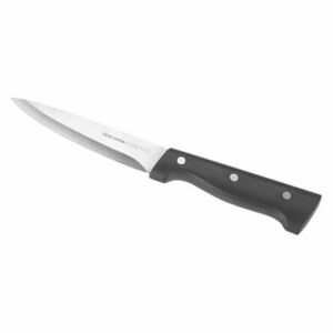 Tescoma Nůž univerzální HOME PROFI, 9 cm
