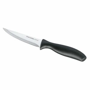 Tescoma Nůž univerzální SONIC, 8 cm