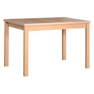 Jídelní stůl ALBA 4