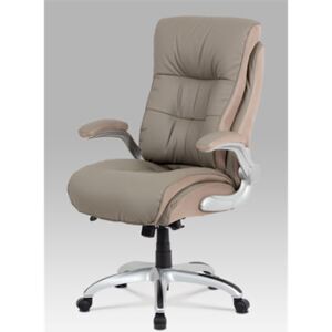 Kancelářská židle KA-A176 LAN