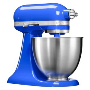 Kuchyňský Robot KitchenAid Artisan 5KSM3311XETB soumračně modrá