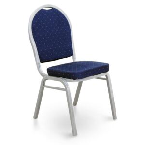 Stohovatelná židle JEFF 2 NEW Tempo Kondela
