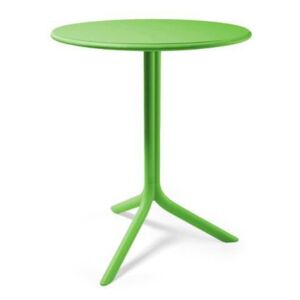 Jídelní stůl Spritz zelená