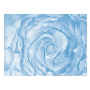 Velkoformátová tapeta Artgeist Ocean Rose, 400 x 309 cm