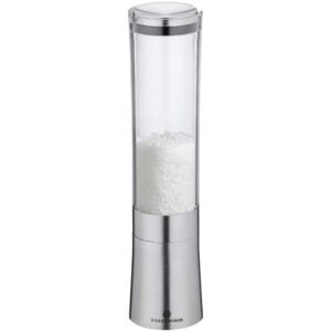 Mlýnek na sůl KOBLENZ 21 cm - Zassenhaus