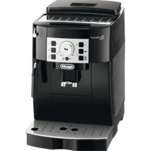 Automatické espresso DéLonghi ECAM 22.110 B Magnifica S