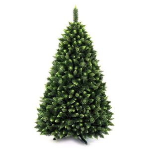 Umělý vánoční stromek ALICE 120 cm