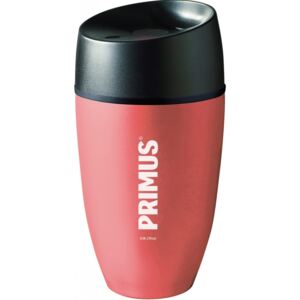 Hrnek Primus Commuter Mug 0,3 l Barva: světle růžová