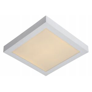 LED stropní bodové svítidlo Lucide Brice 28107/30/31 1x30W LED - koupelna a zbytek