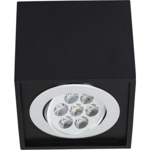Stropní LED svítidlo Nowodvorski BOX 6427