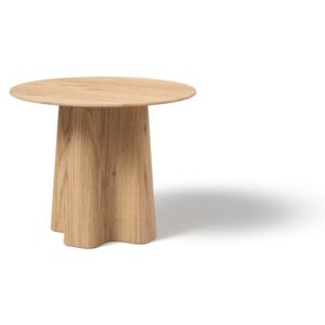 Konferenční stolek XX, XXFR50